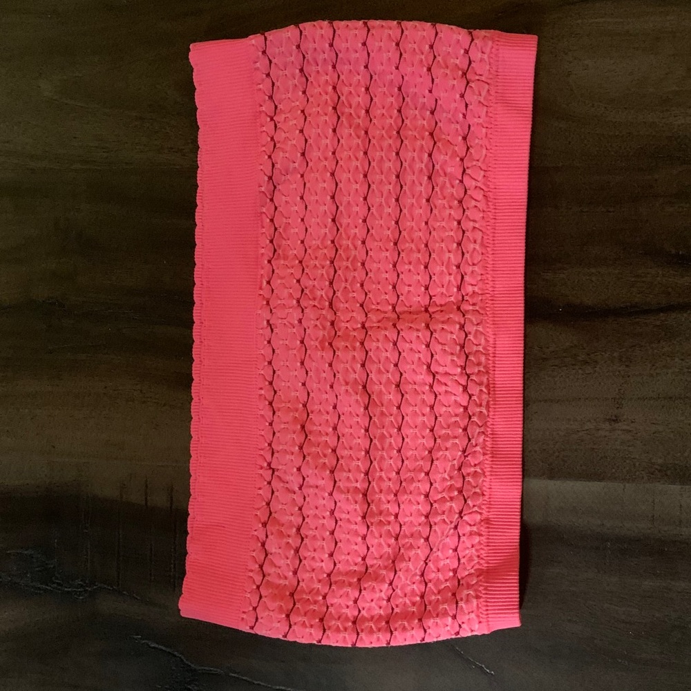 Bundle - Picture 4 of 5